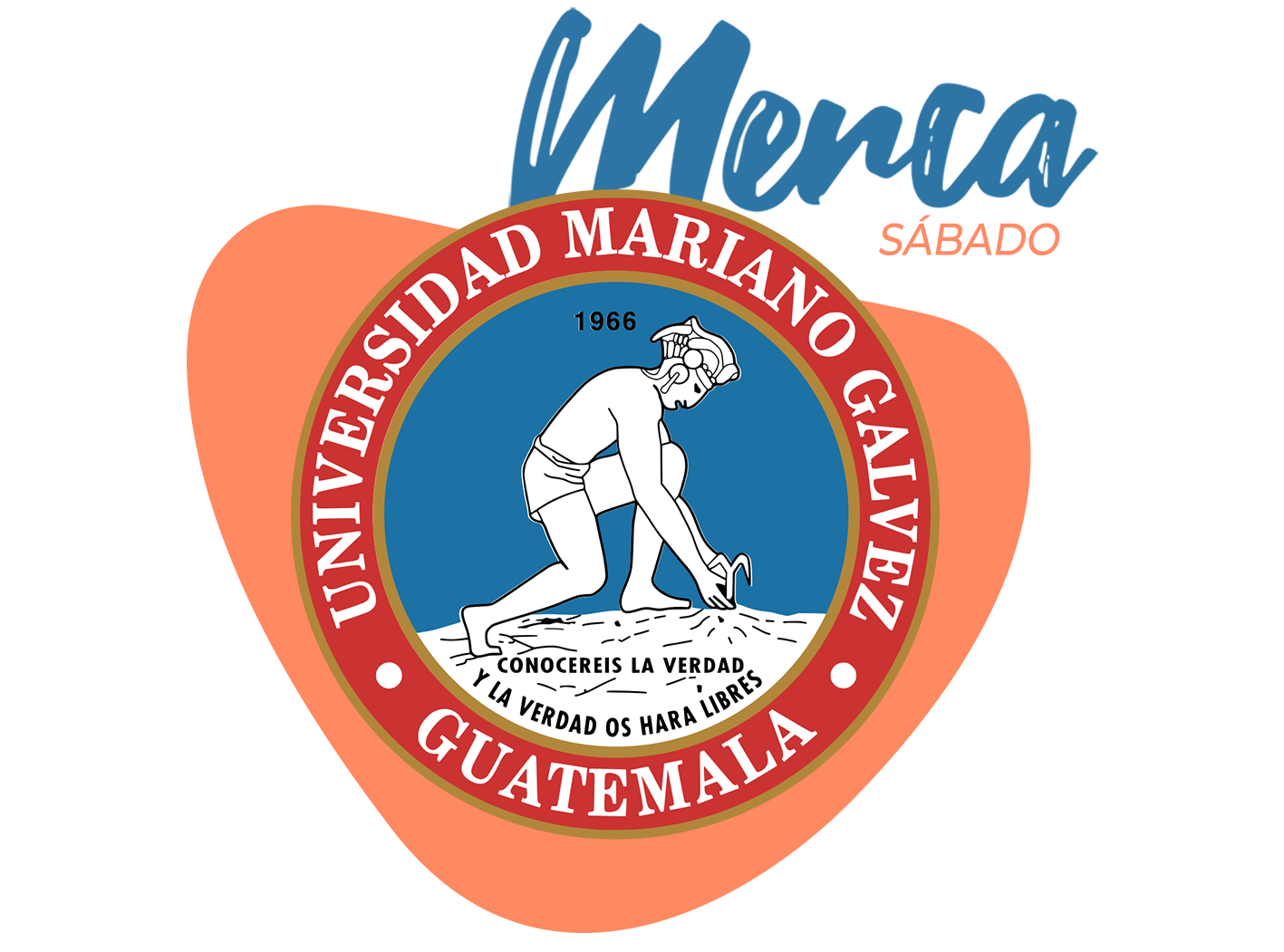 UMG HUEHUETENANGO
